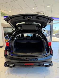 2025 GWM Haval Jolion Ultra