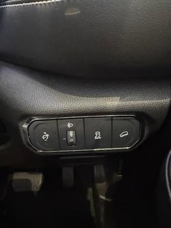 2025 GWM Haval Jolion Ultra