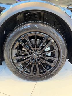 2025 GWM Haval Jolion Ultra