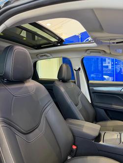 2025 GWM Haval Jolion Ultra