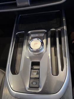 2025 GWM Haval Jolion Ultra