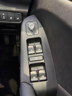 2025 GWM Haval Jolion Ultra