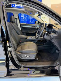 2025 GWM Haval Jolion Ultra