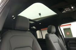2025 Land Rover Defender 110 D250 S L663 MY25.5 AWD Santorini Black