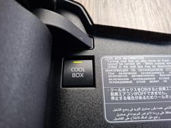 2024 Toyota Landcruiser Sahara