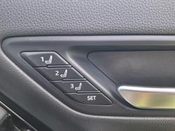 2024 Toyota Landcruiser Sahara