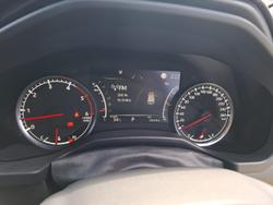 2024 Toyota Landcruiser Sahara