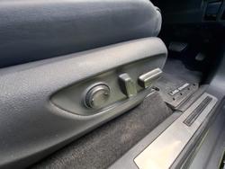 2024 Toyota Landcruiser Sahara