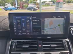 2024 Toyota Landcruiser Sahara