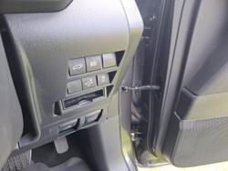 2024 Toyota Landcruiser Sahara