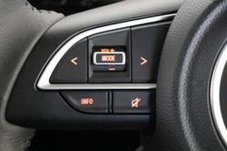 2025 Suzuki Jimny XL