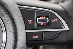 2025 Suzuki Jimny XL