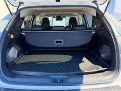 2023 Subaru Crosstrek 2.0S