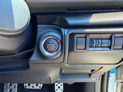 2023 Subaru Crosstrek 2.0S