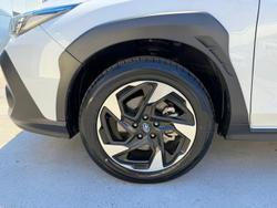 2023 Subaru Crosstrek 2.0S