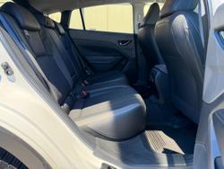 2023 Subaru Crosstrek 2.0S