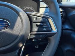 2023 Subaru Crosstrek 2.0S