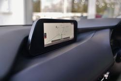 2023 Mazda 3 G25 Evolve SP