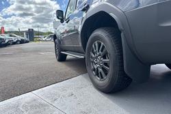 2025 Toyota Landcruiser Prado GXL