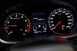 2020 Mitsubishi Eclipse Cross Aspire