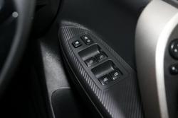 2020 Mitsubishi Eclipse Cross Aspire