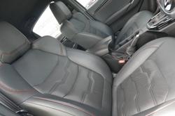 2022 Isuzu D-MAX X-TERRAIN