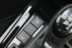 2022 Isuzu D-MAX X-TERRAIN