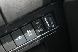 2022 Isuzu D-MAX X-TERRAIN