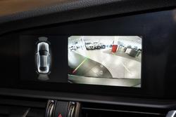 2023 Alfa Romeo Giulia Ti