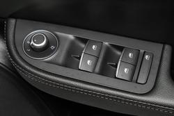 2023 Alfa Romeo Giulia Ti