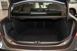 2023 Alfa Romeo Giulia Ti