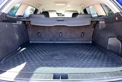 2016 Holden Commodore SS V Redline VF Series II MY16