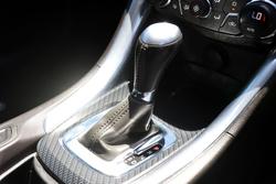 2016 Holden Commodore SS V Redline VF Series II MY16