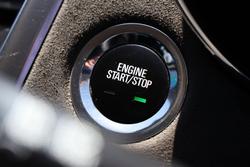 2016 Holden Commodore SS V Redline VF Series II MY16