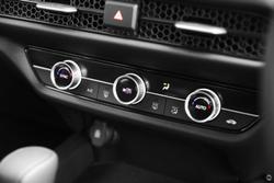 2023 Honda ZR-V VTi X