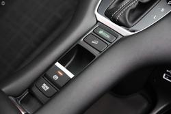 2023 Honda ZR-V VTi X