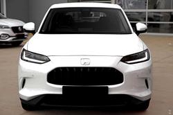 2023 Honda ZR-V VTi X