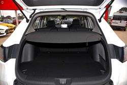 2023 Honda ZR-V VTi X