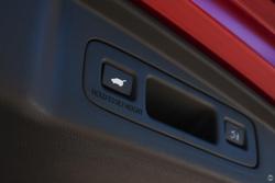 2025 Honda CR-V e:HEV RS