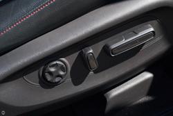 2025 Honda CR-V e:HEV RS