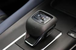 2023 Nissan QASHQAI ST-L