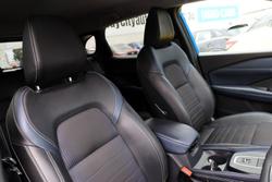 2023 Nissan QASHQAI ST-L