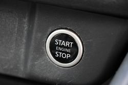 2023 Nissan QASHQAI ST-L