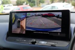 2023 Nissan QASHQAI ST-L