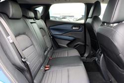 2023 Nissan QASHQAI ST-L