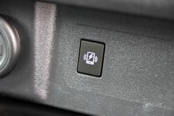 2023 Nissan QASHQAI ST-L