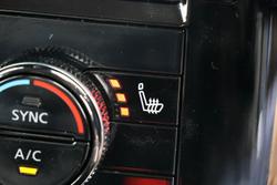 2023 Nissan QASHQAI ST-L