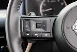 2023 Nissan QASHQAI ST-L