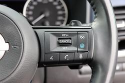 2023 Nissan QASHQAI ST-L