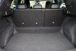 2023 Nissan QASHQAI ST-L